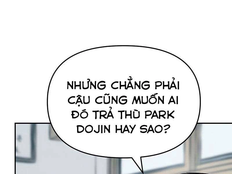 Giang Hồ Thực Thi Công Lý Chapter 29 - 7