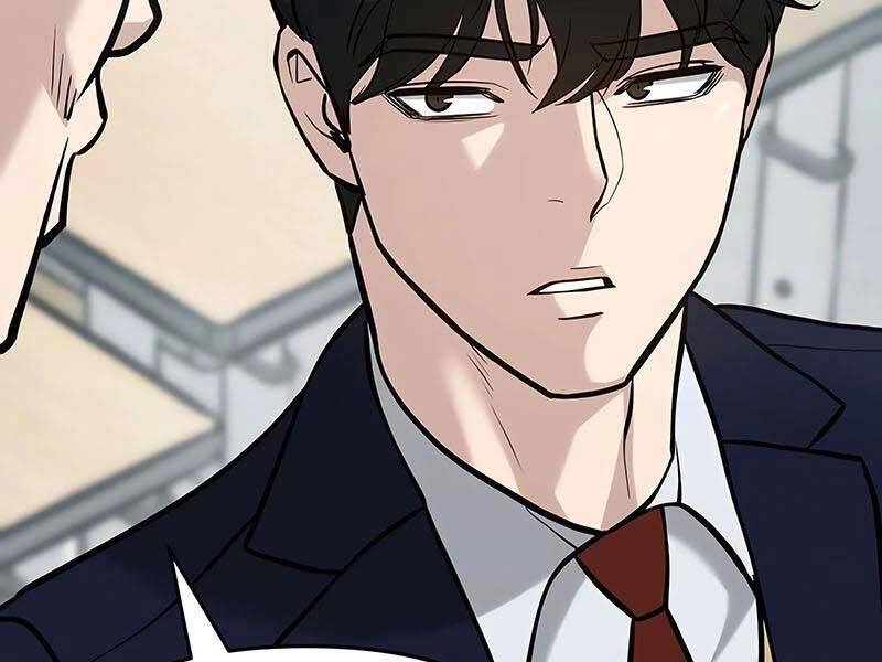 Giang Hồ Thực Thi Công Lý Chapter 29 - 15