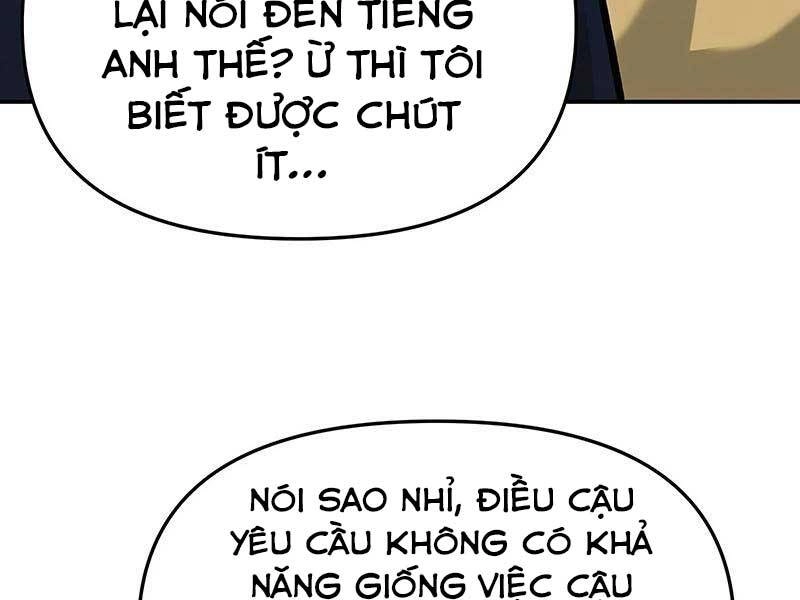 Giang Hồ Thực Thi Công Lý Chapter 29 - 17