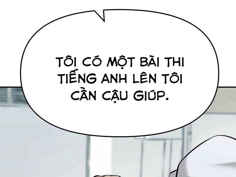 Giang Hồ Thực Thi Công Lý Chapter 29 - 21