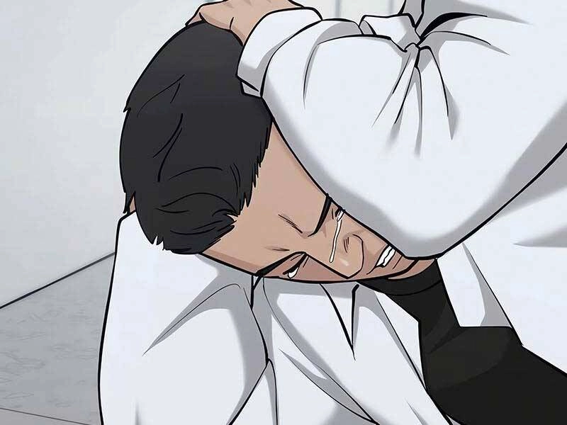 Giang Hồ Thực Thi Công Lý Chapter 29 - 22