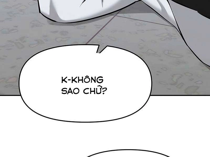 Giang Hồ Thực Thi Công Lý Chapter 29 - 23