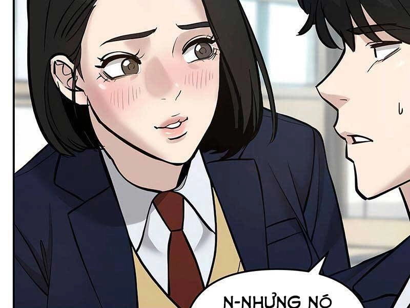 Giang Hồ Thực Thi Công Lý Chapter 29 - 25