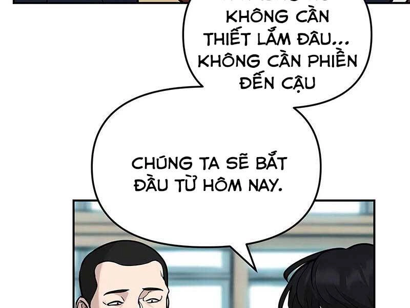 Giang Hồ Thực Thi Công Lý Chapter 29 - 26