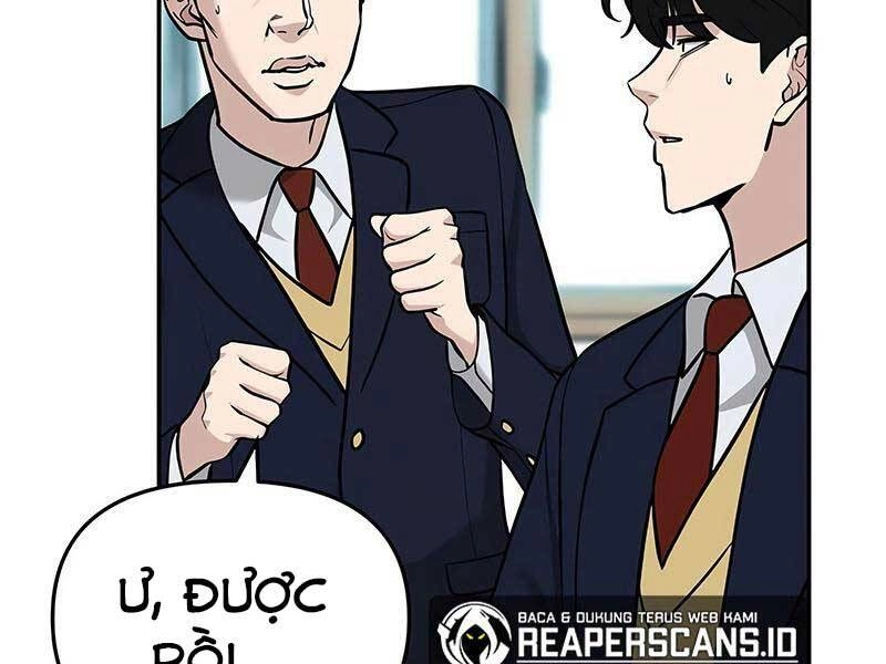 Giang Hồ Thực Thi Công Lý Chapter 29 - 27