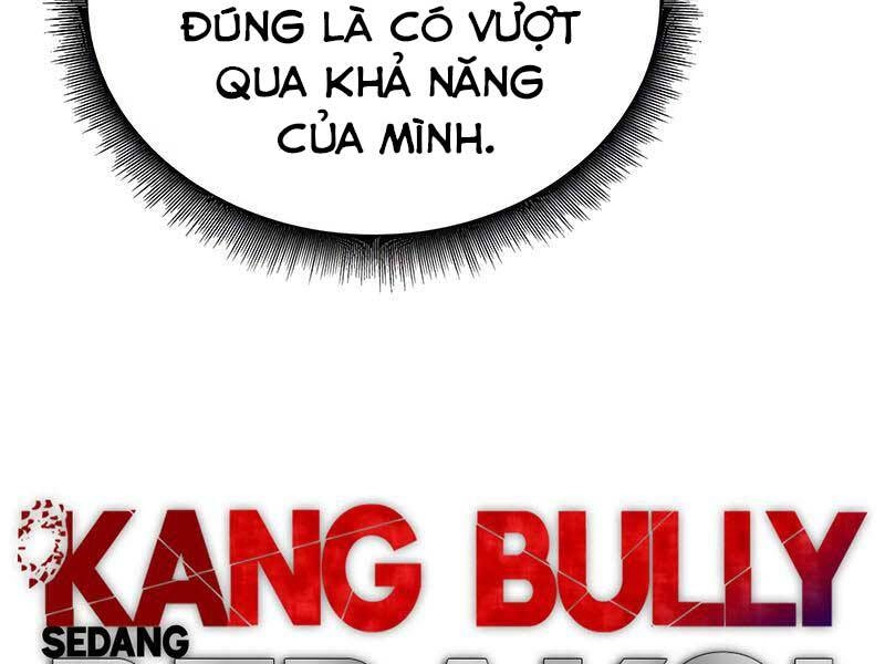Giang Hồ Thực Thi Công Lý Chapter 29 - 31