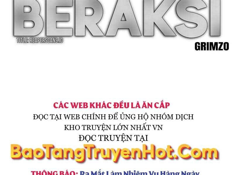 Giang Hồ Thực Thi Công Lý Chapter 29 - 32