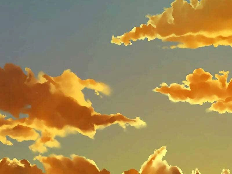 Giang Hồ Thực Thi Công Lý Chapter 29 - 34