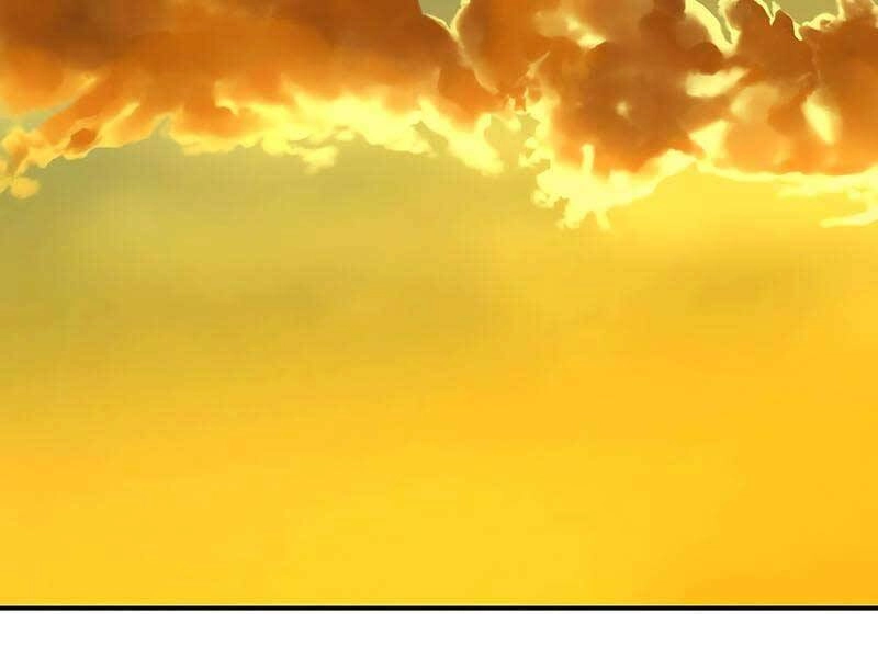 Giang Hồ Thực Thi Công Lý Chapter 29 - 35