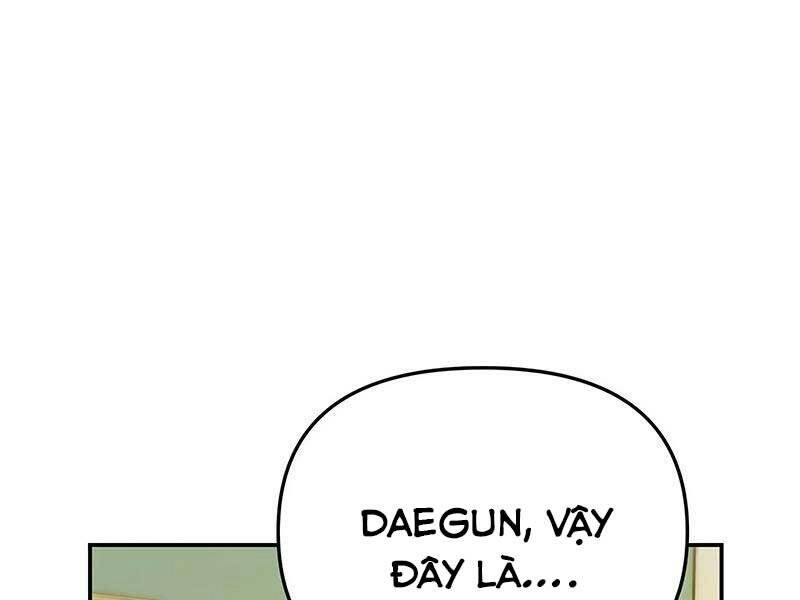 Giang Hồ Thực Thi Công Lý Chapter 29 - 36