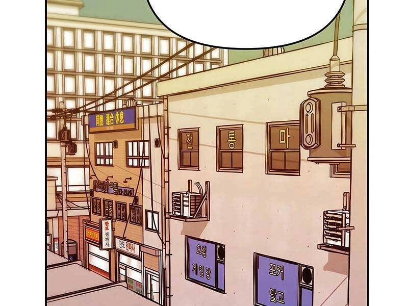 Giang Hồ Thực Thi Công Lý Chapter 29 - 37