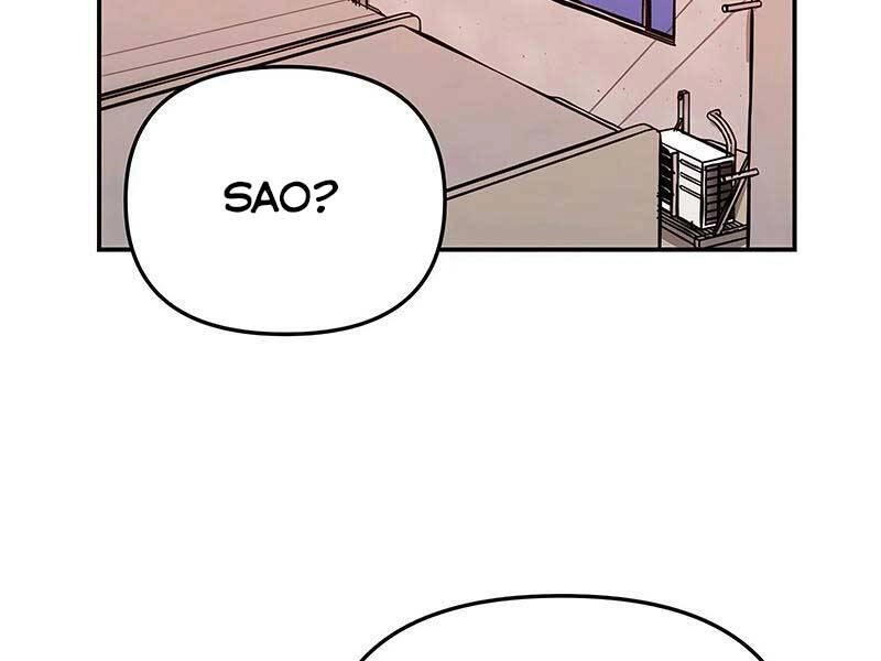 Giang Hồ Thực Thi Công Lý Chapter 29 - 38