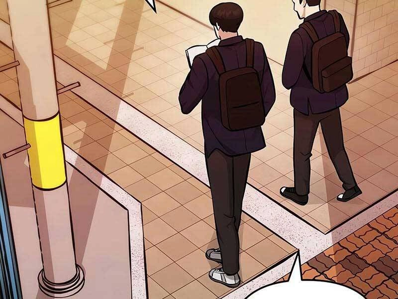 Giang Hồ Thực Thi Công Lý Chapter 29 - 40