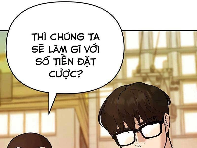 Giang Hồ Thực Thi Công Lý Chapter 29 - 43