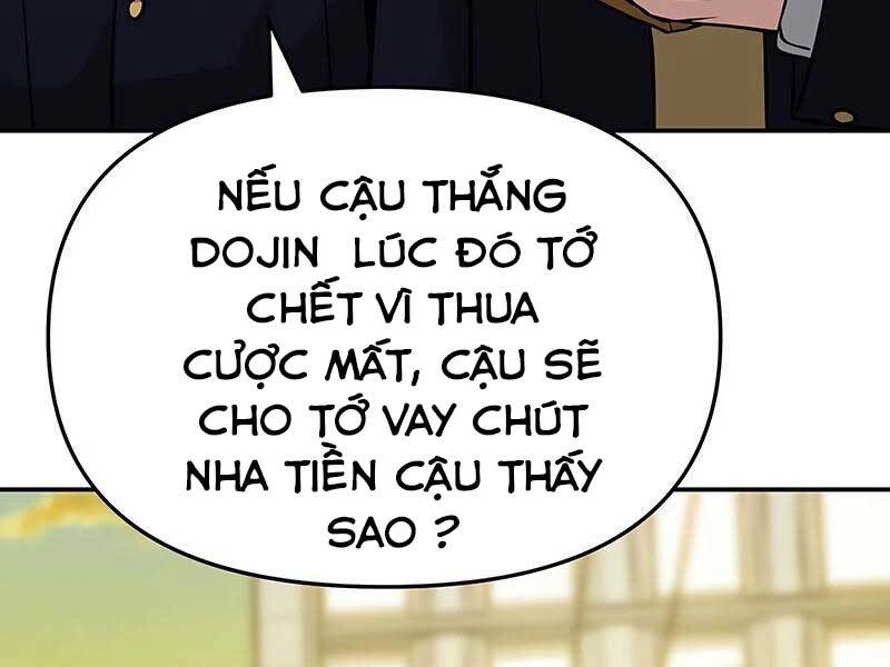 Giang Hồ Thực Thi Công Lý Chapter 29 - 45