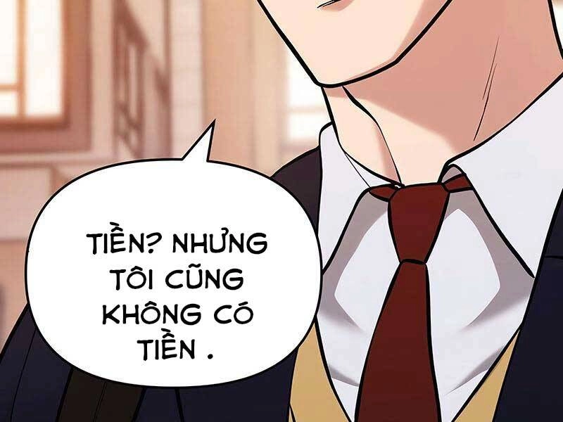 Giang Hồ Thực Thi Công Lý Chapter 29 - 47
