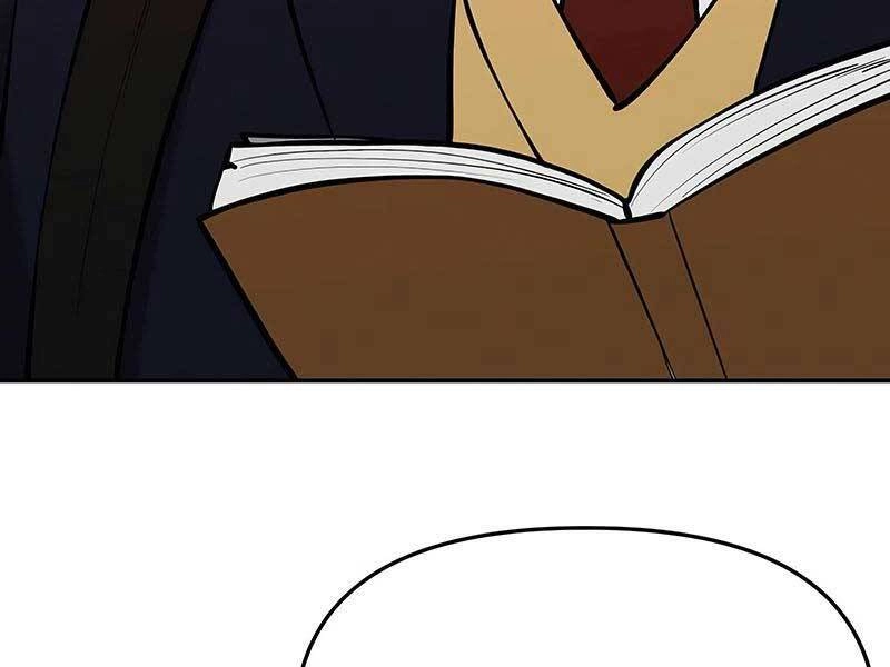 Giang Hồ Thực Thi Công Lý Chapter 29 - 48