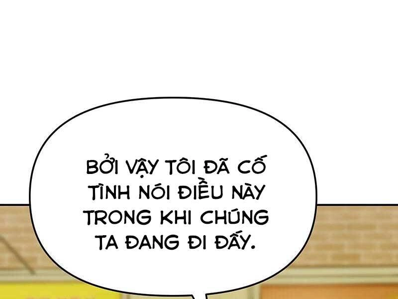 Giang Hồ Thực Thi Công Lý Chapter 29 - 52