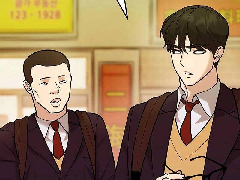 Giang Hồ Thực Thi Công Lý Chapter 29 - 53