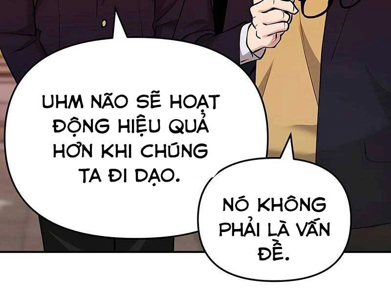 Giang Hồ Thực Thi Công Lý Chapter 29 - 54