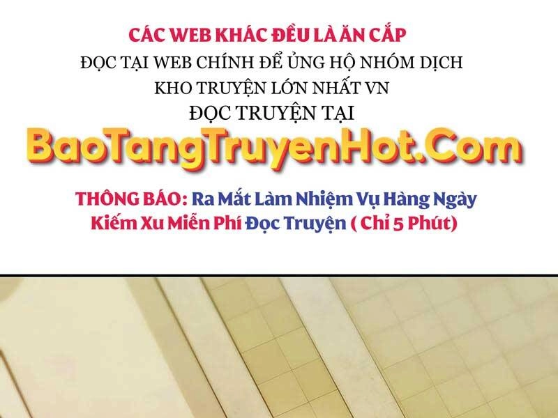 Giang Hồ Thực Thi Công Lý Chapter 29 - 55