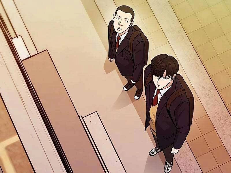 Giang Hồ Thực Thi Công Lý Chapter 29 - 56