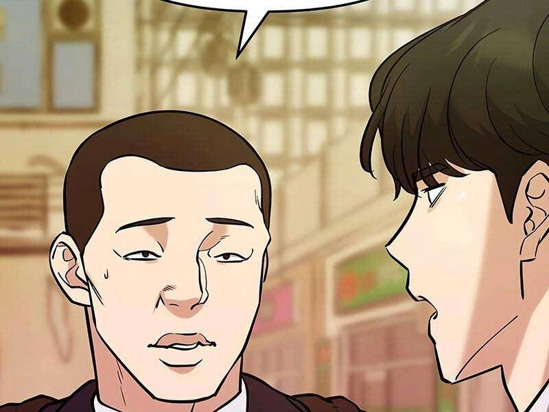 Giang Hồ Thực Thi Công Lý Chapter 29 - 59