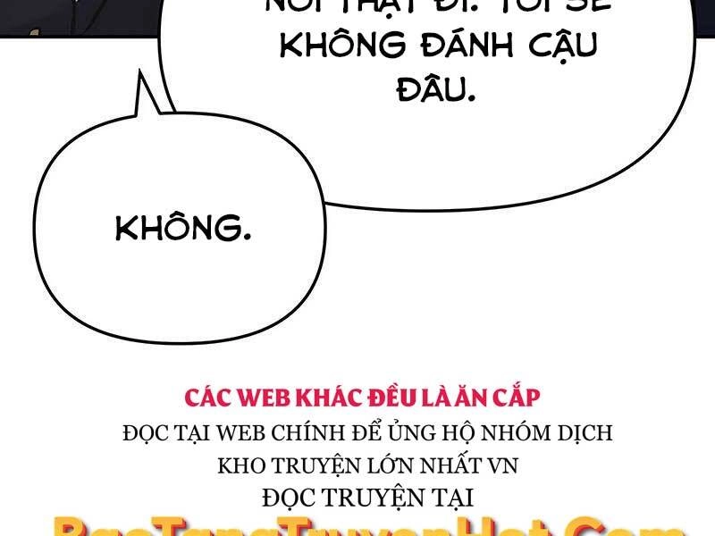 Giang Hồ Thực Thi Công Lý Chapter 29 - 61