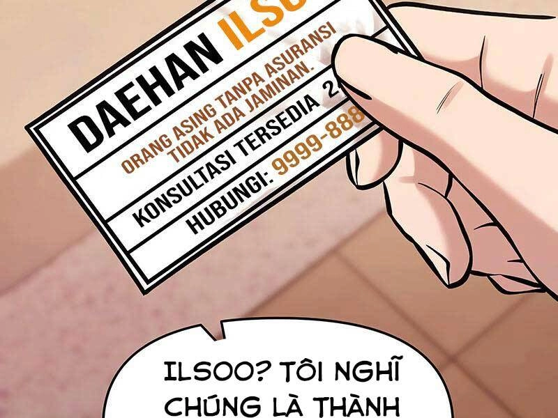 Giang Hồ Thực Thi Công Lý Chapter 29 - 63