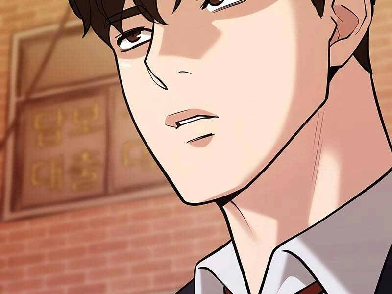 Giang Hồ Thực Thi Công Lý Chapter 29 - 66