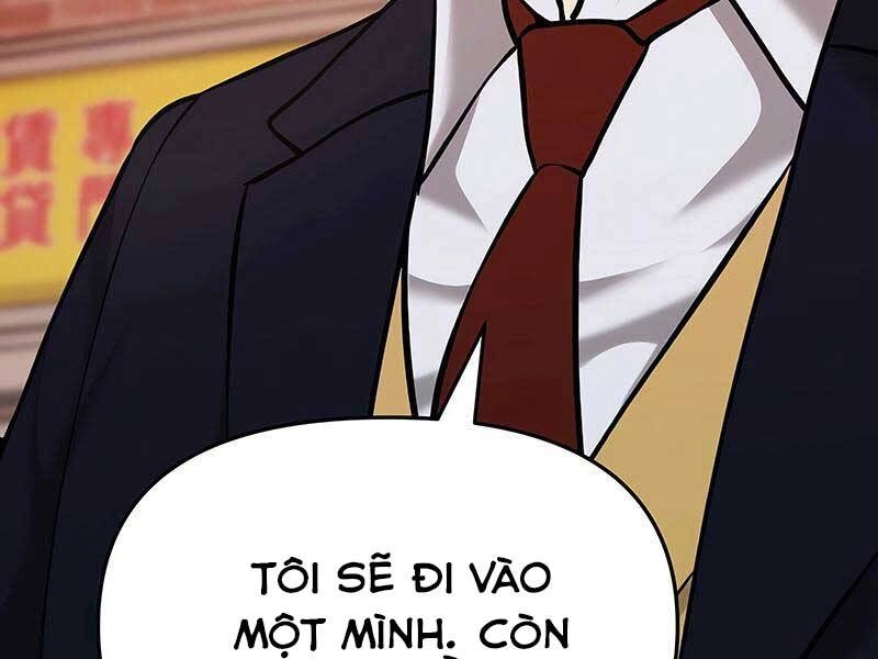 Giang Hồ Thực Thi Công Lý Chapter 29 - 67