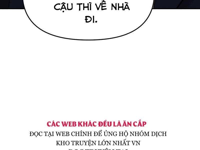 Giang Hồ Thực Thi Công Lý Chapter 29 - 68