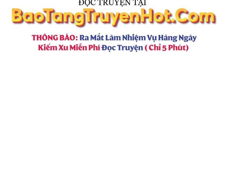 Giang Hồ Thực Thi Công Lý Chapter 29 - 69