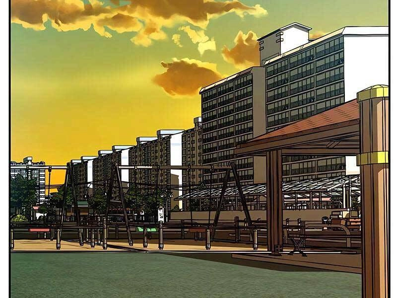 Giang Hồ Thực Thi Công Lý Chapter 29 - 71