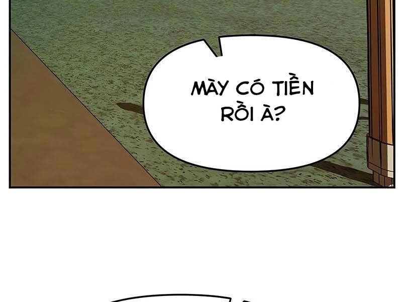 Giang Hồ Thực Thi Công Lý Chapter 29 - 72