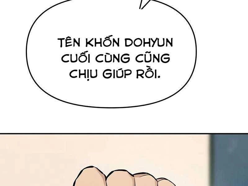 Giang Hồ Thực Thi Công Lý Chapter 29 - 73