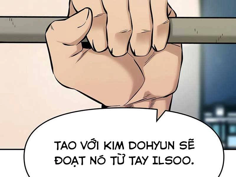 Giang Hồ Thực Thi Công Lý Chapter 29 - 74