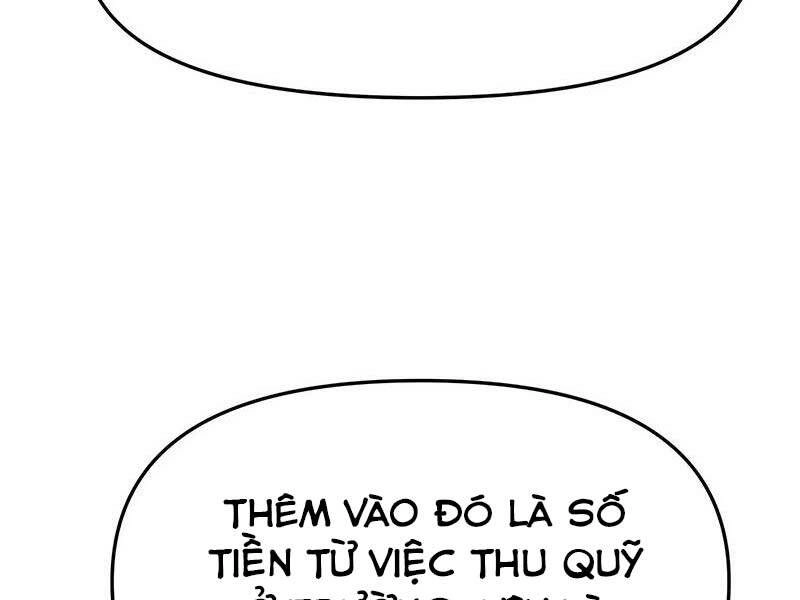 Giang Hồ Thực Thi Công Lý Chapter 29 - 75