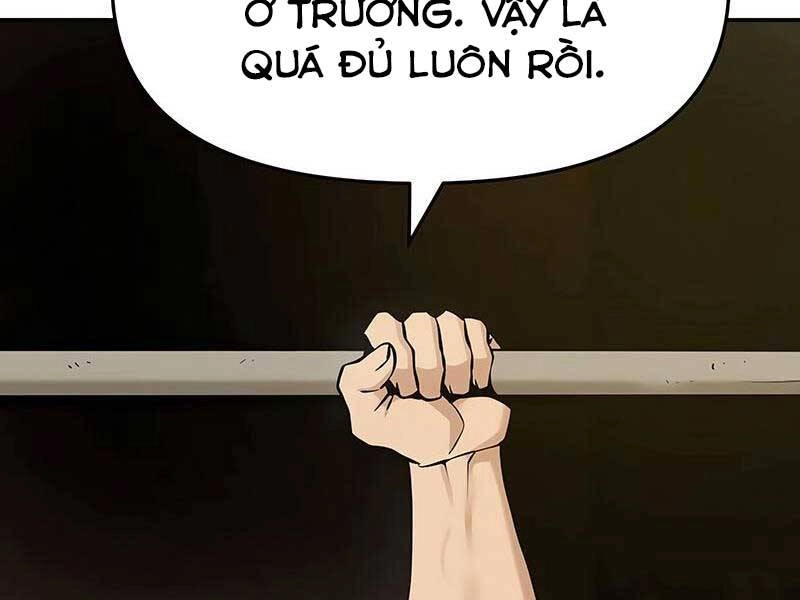 Giang Hồ Thực Thi Công Lý Chapter 29 - 76