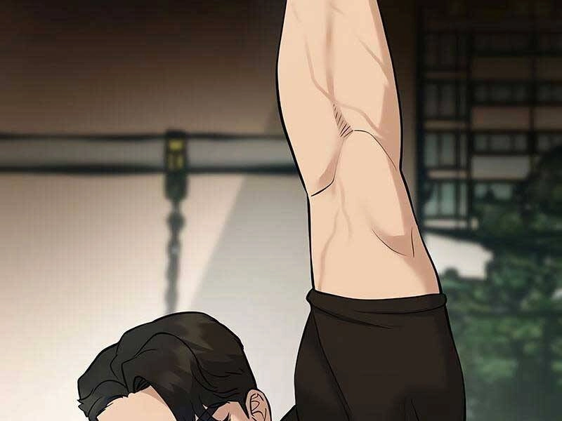 Giang Hồ Thực Thi Công Lý Chapter 29 - 77