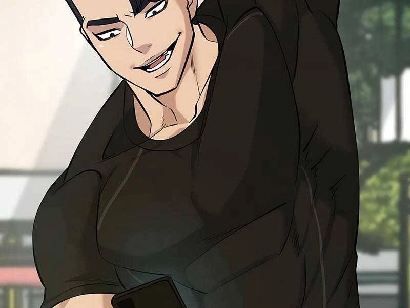 Giang Hồ Thực Thi Công Lý Chapter 29 - 78