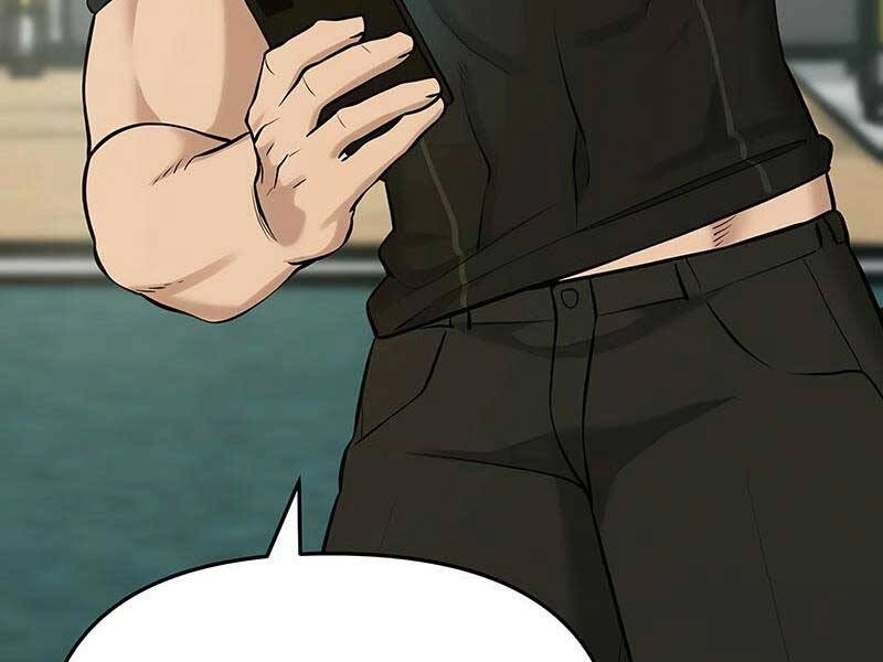 Giang Hồ Thực Thi Công Lý Chapter 29 - 79