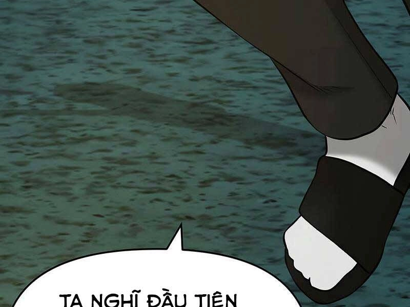 Giang Hồ Thực Thi Công Lý Chapter 29 - 81