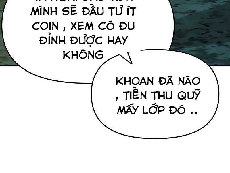 Giang Hồ Thực Thi Công Lý Chapter 29 - 82