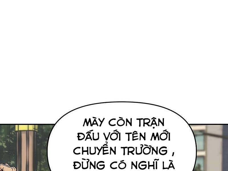 Giang Hồ Thực Thi Công Lý Chapter 29 - 83