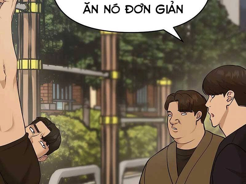 Giang Hồ Thực Thi Công Lý Chapter 29 - 84