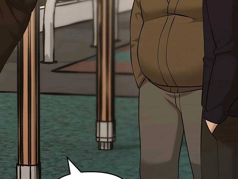 Giang Hồ Thực Thi Công Lý Chapter 29 - 85