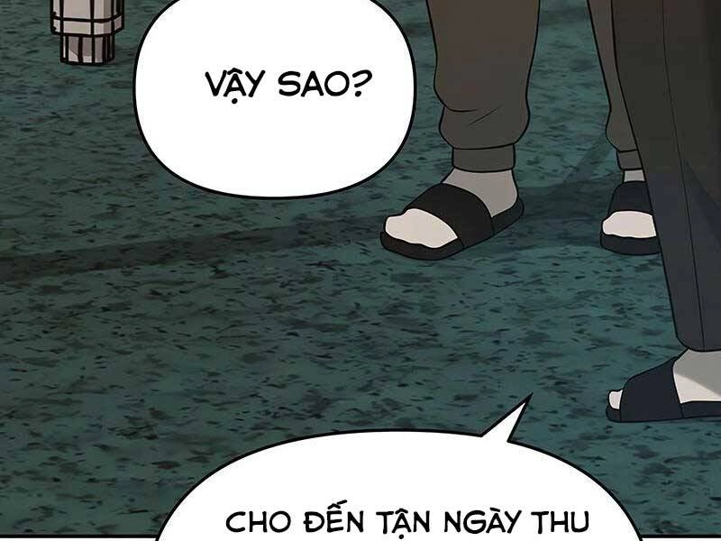 Giang Hồ Thực Thi Công Lý Chapter 29 - 86
