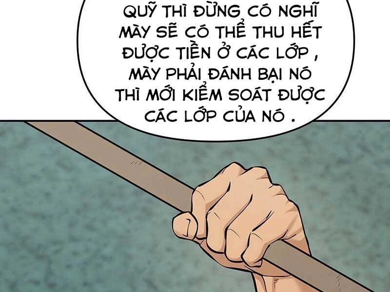 Giang Hồ Thực Thi Công Lý Chapter 29 - 87