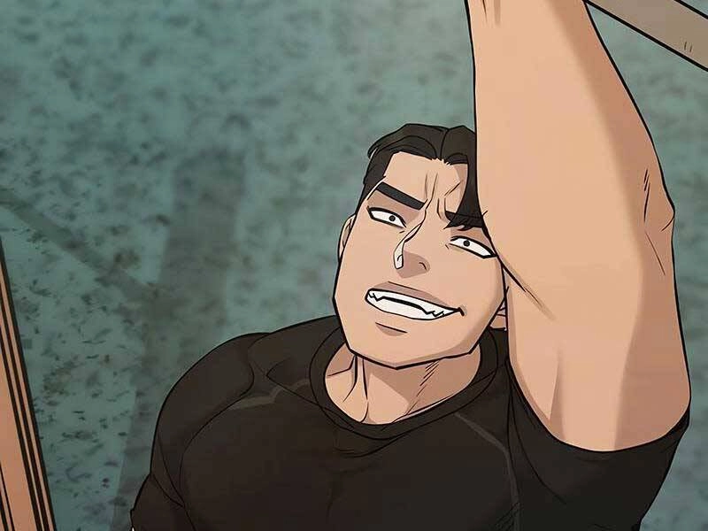 Giang Hồ Thực Thi Công Lý Chapter 29 - 88